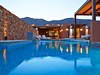 Dovolená Řecko, Hotel Domes of Elounda, Autograph Collection -